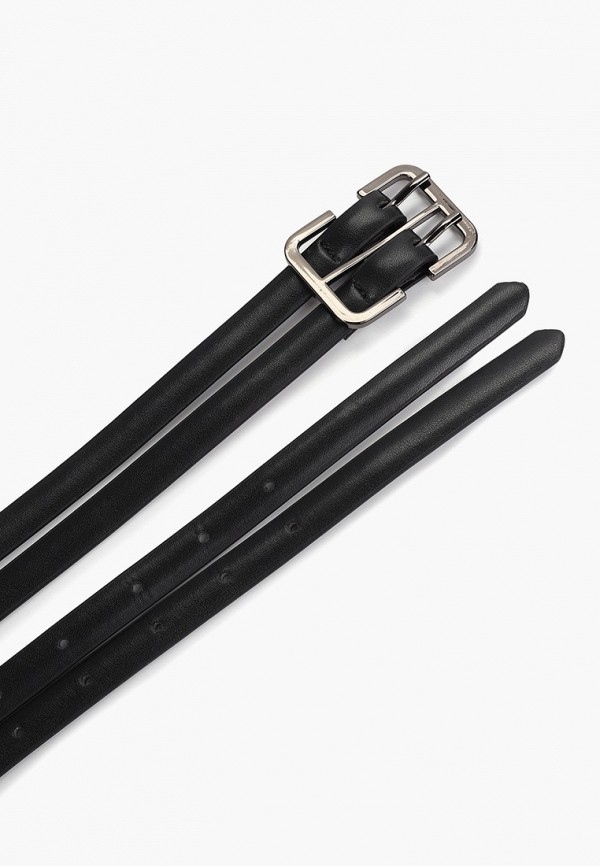 фото Ремень zarina