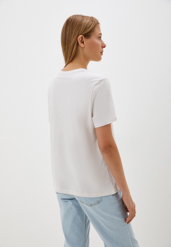 фото Футболка zarina