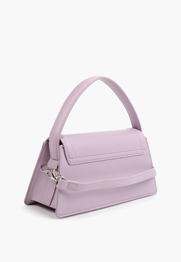 фото Сумка zarina