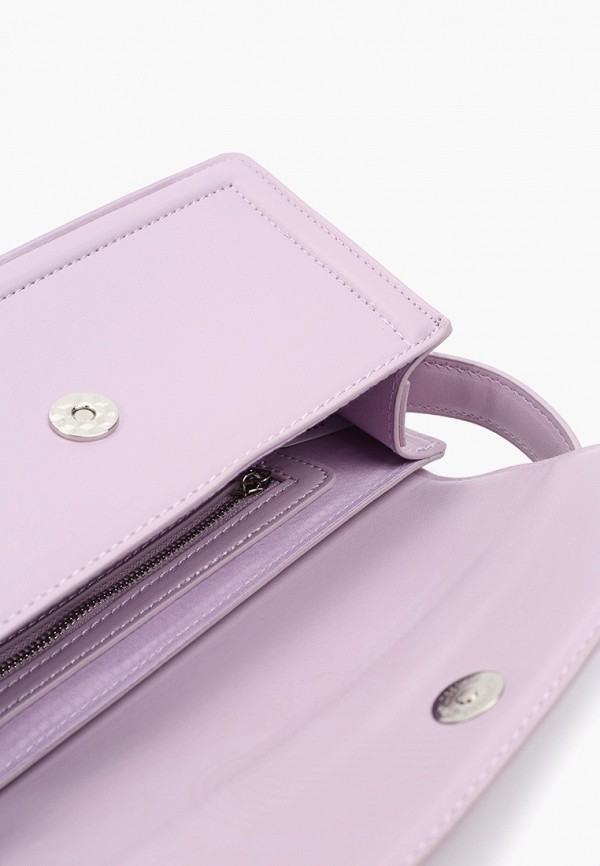 фото Сумка zarina