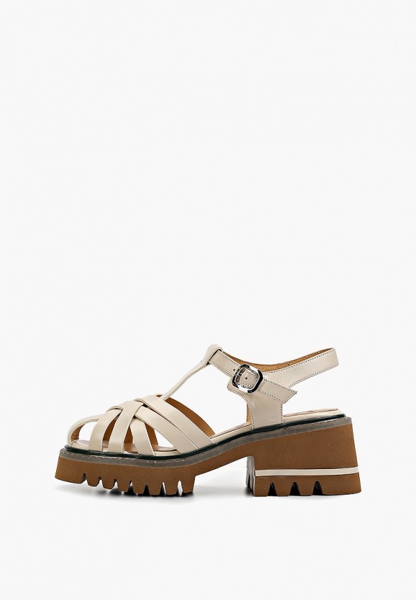 Босоножки Vasconte 4260₽