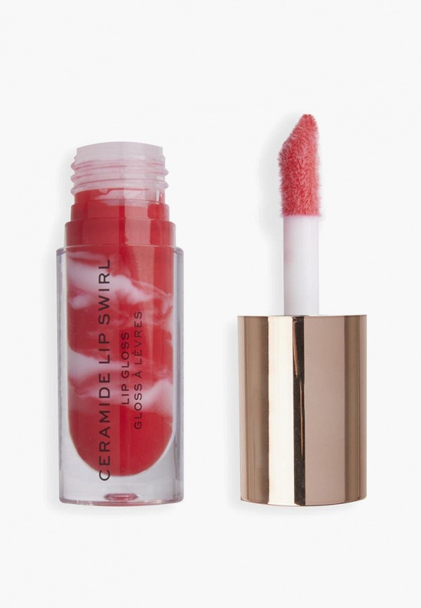 Блеск для губ Revolution 803₽