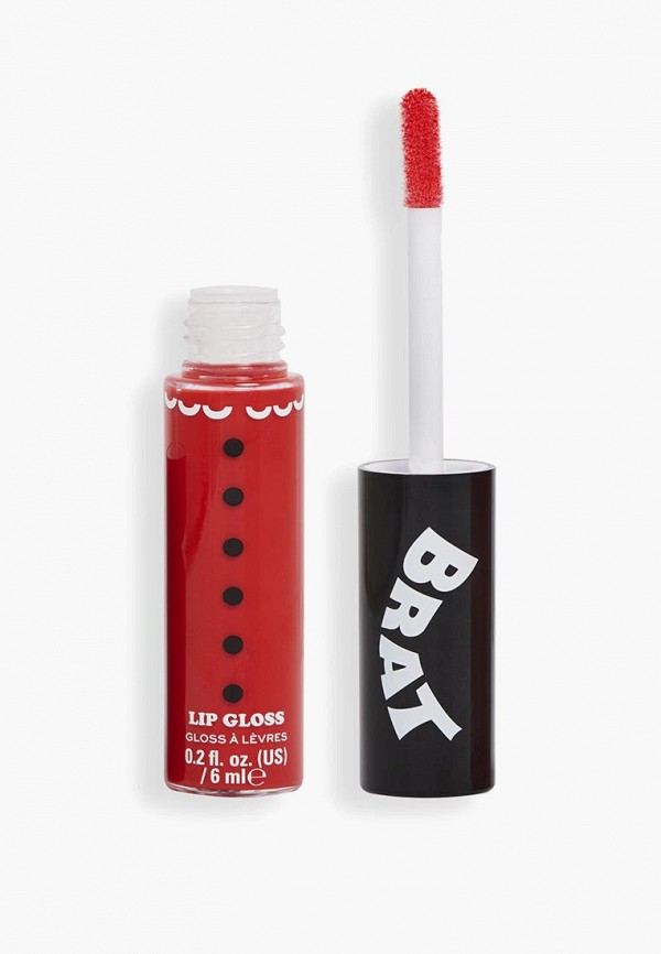 Блеск для губ Revolution 990₽