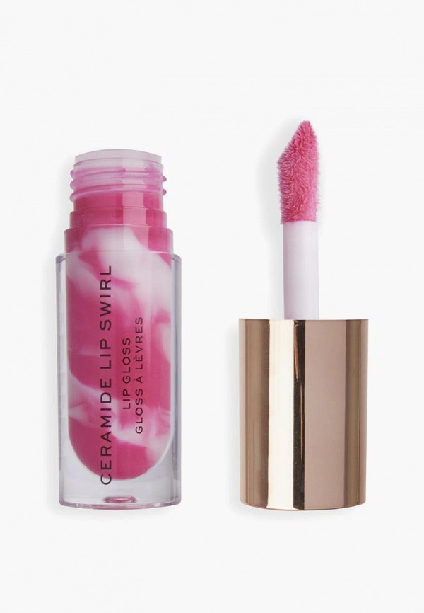 Блеск для губ Revolution 803₽