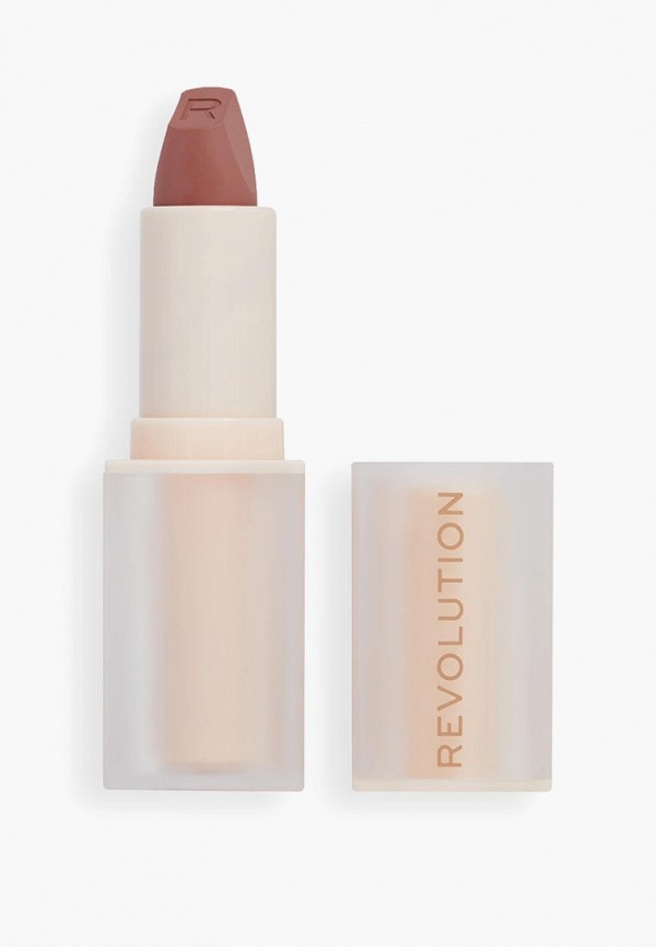 Помада Revolution 1089₽