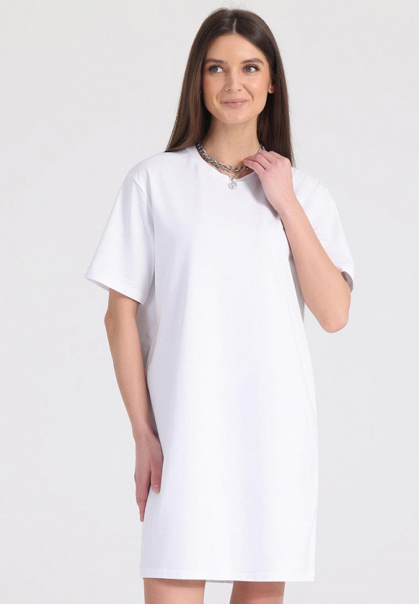 Платье Апрель 1260₽