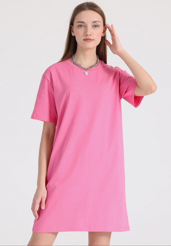 Платье Апрель 1259₽