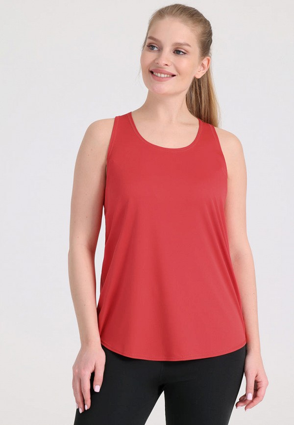 Майка Апрель 643₽