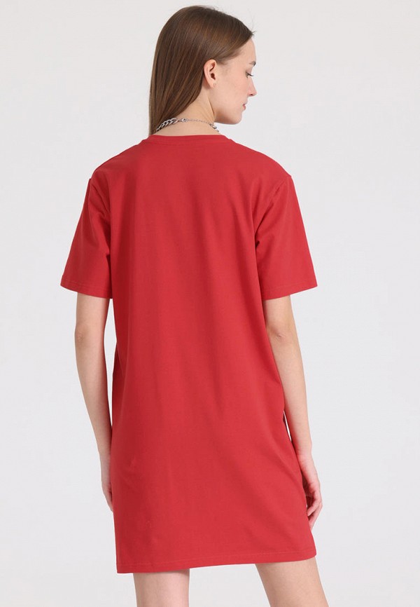 фото Платье апрель