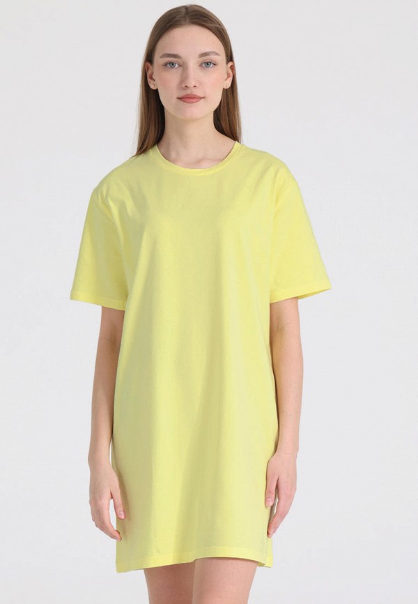 Платье Апрель 974₽