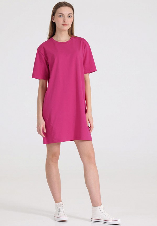 фото Платье апрель