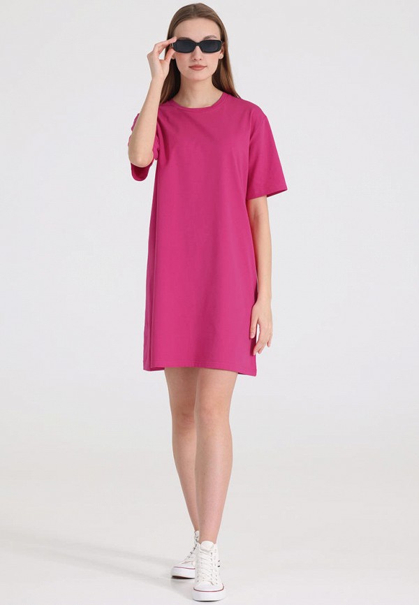 фото Платье апрель