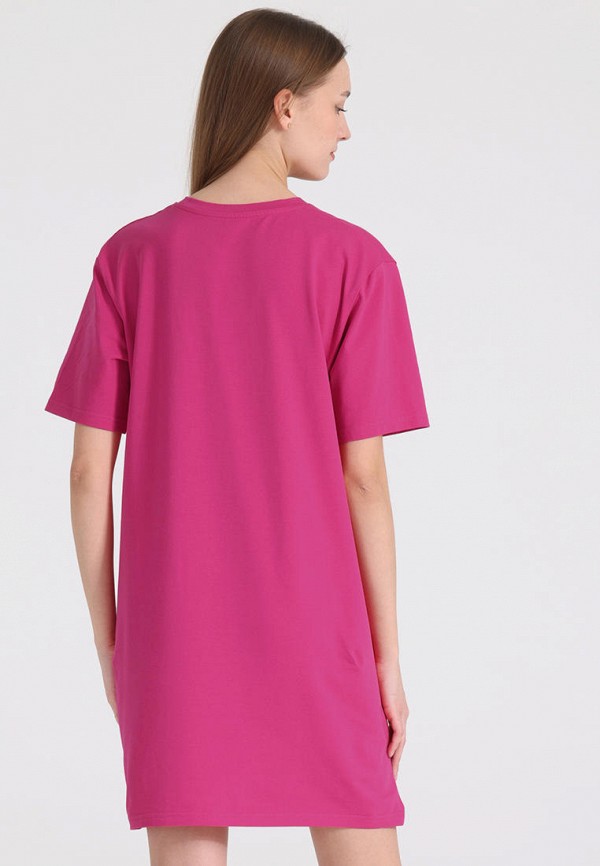 фото Платье апрель