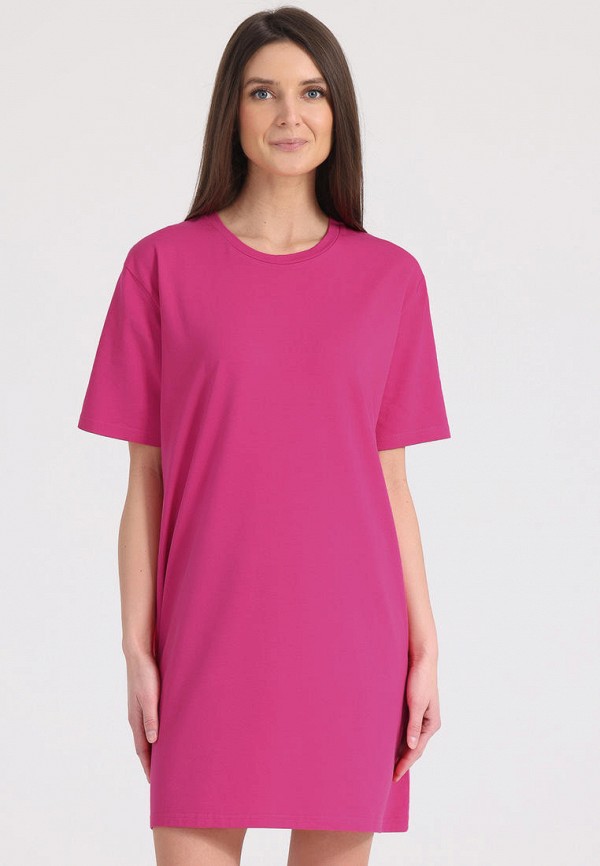 Платье Апрель 960₽