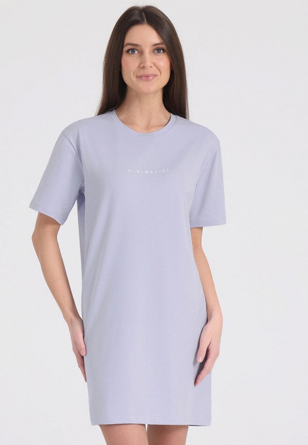 Платье Апрель 1458₽