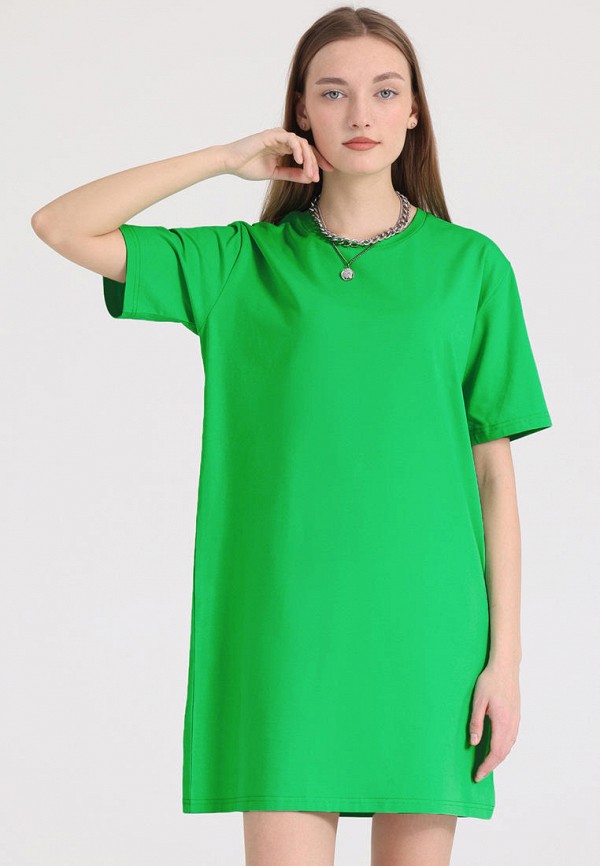 Платье Апрель 916₽