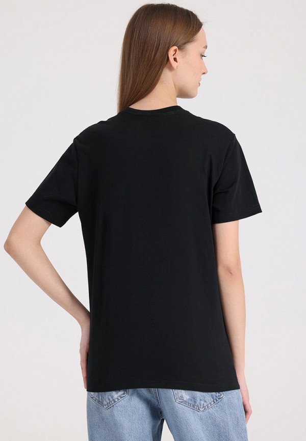 фото Футболка апрель