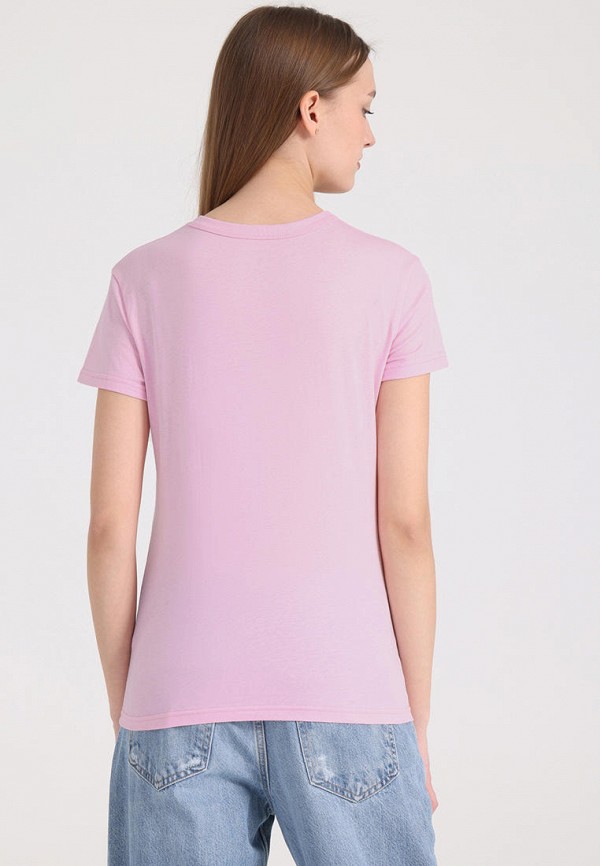 фото Футболка апрель