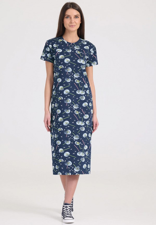 Платье Апрель 909₽