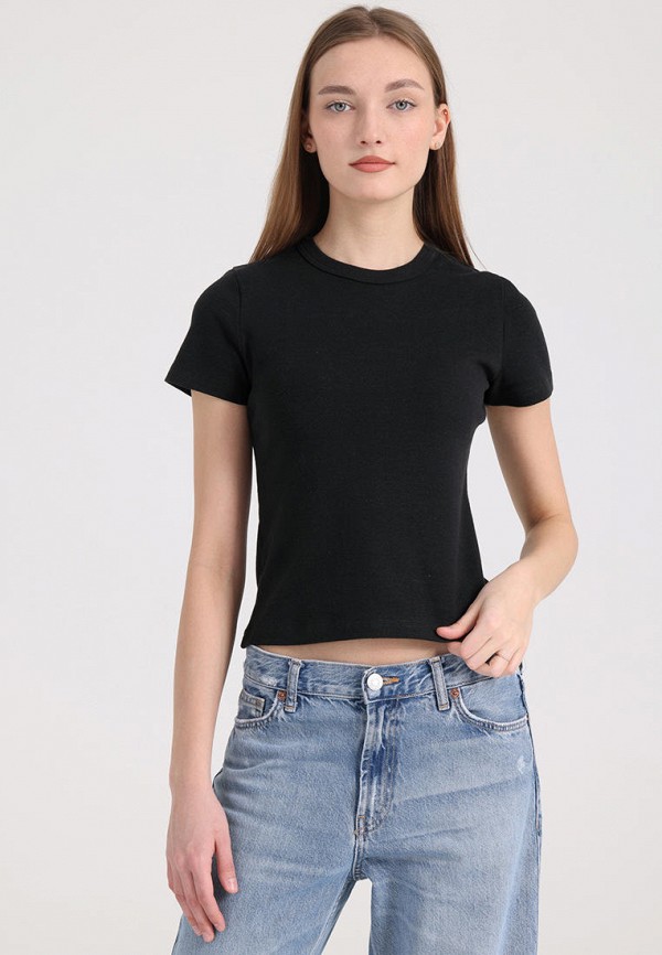 фото Футболка апрель