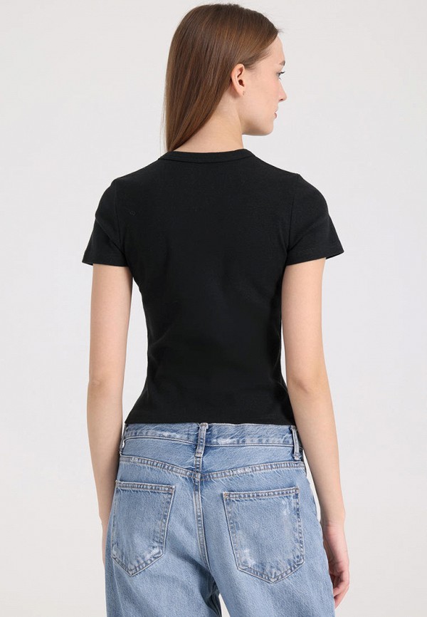 фото Футболка апрель