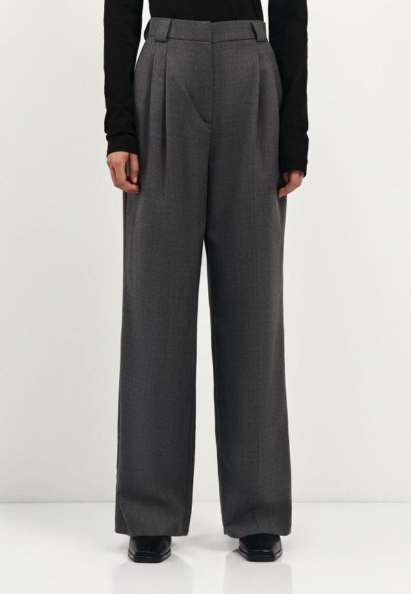 Брюки Gate31 16990₽