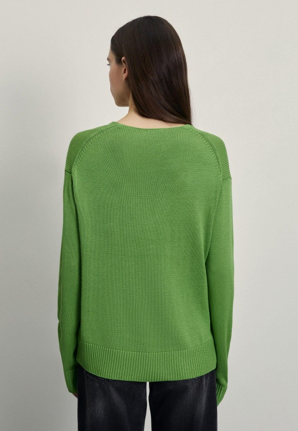 фото Пуловер zarina