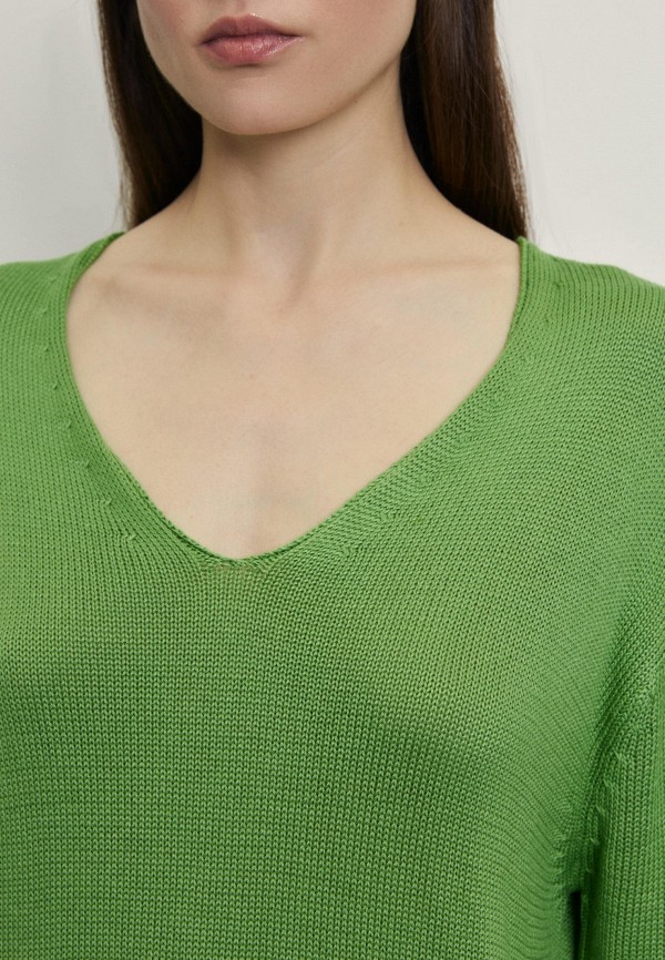 фото Пуловер zarina