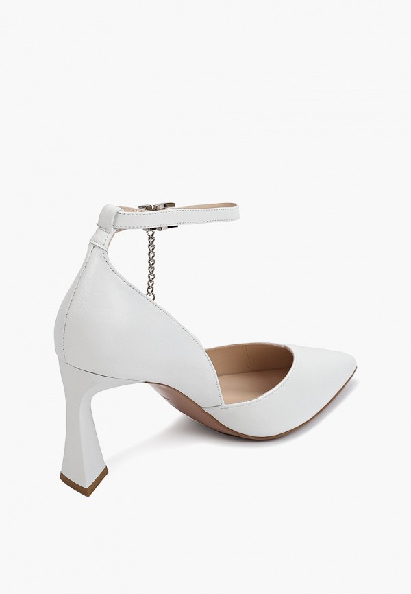 фото Туфли respect