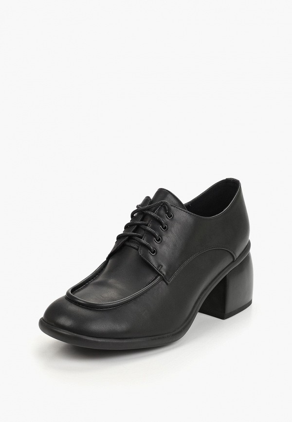 фото Ботильоны respect