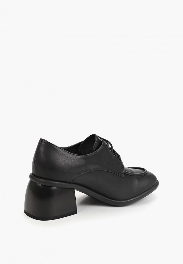 фото Ботильоны respect