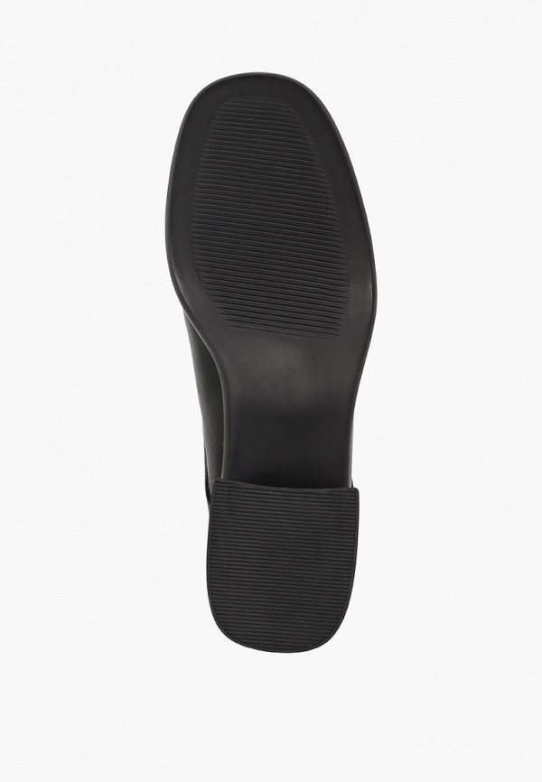 фото Ботильоны respect