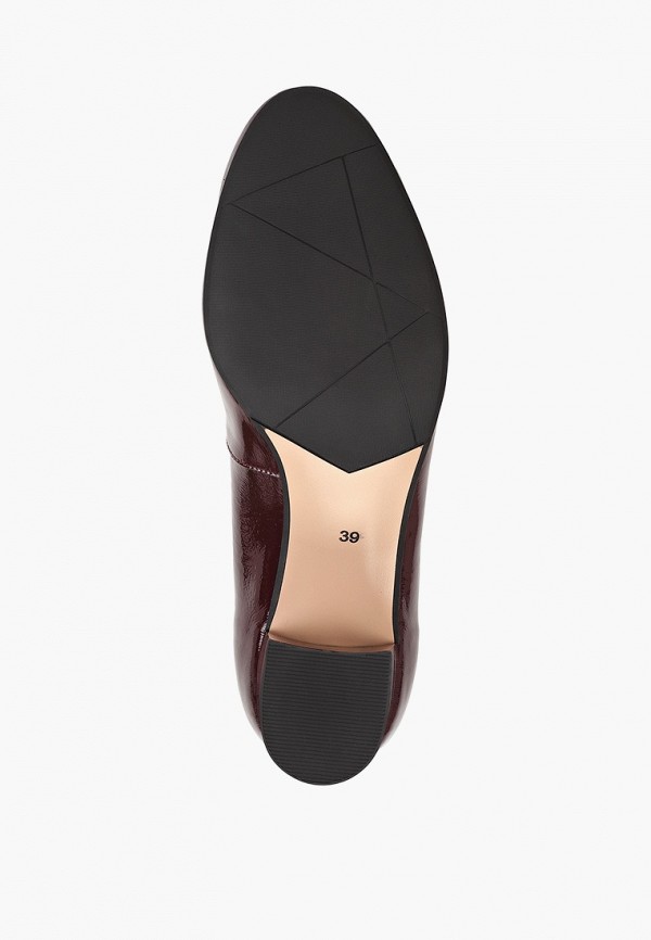 фото Туфли respect