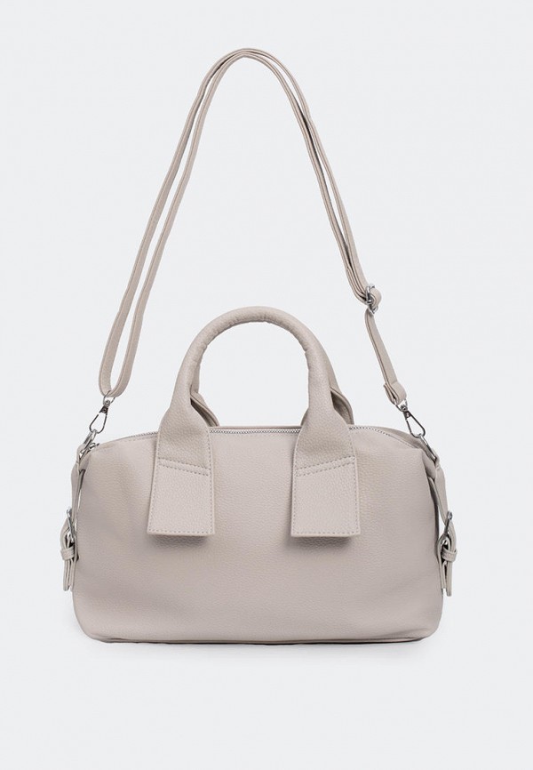 Сумка Savage 3199₽