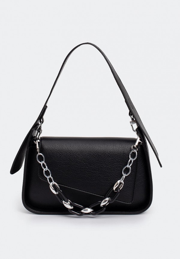 Сумка Savage 3299₽