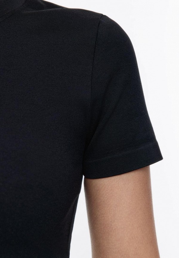 фото Футболка befree