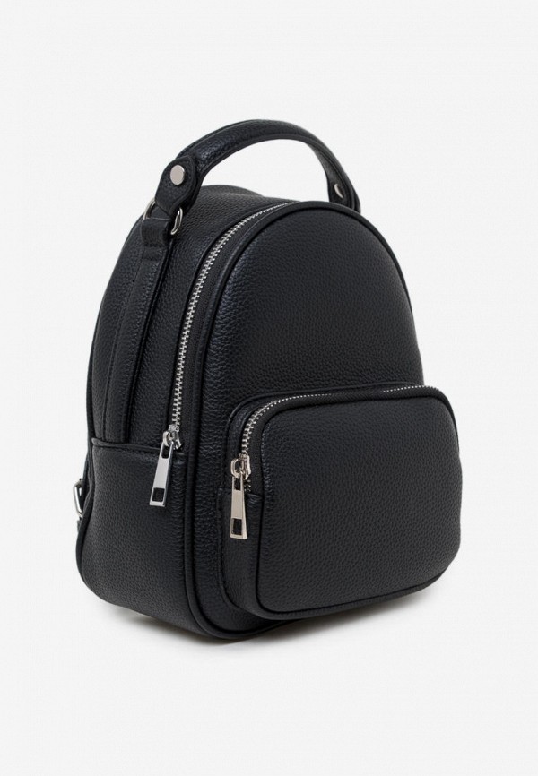 фото Рюкзак marmalato