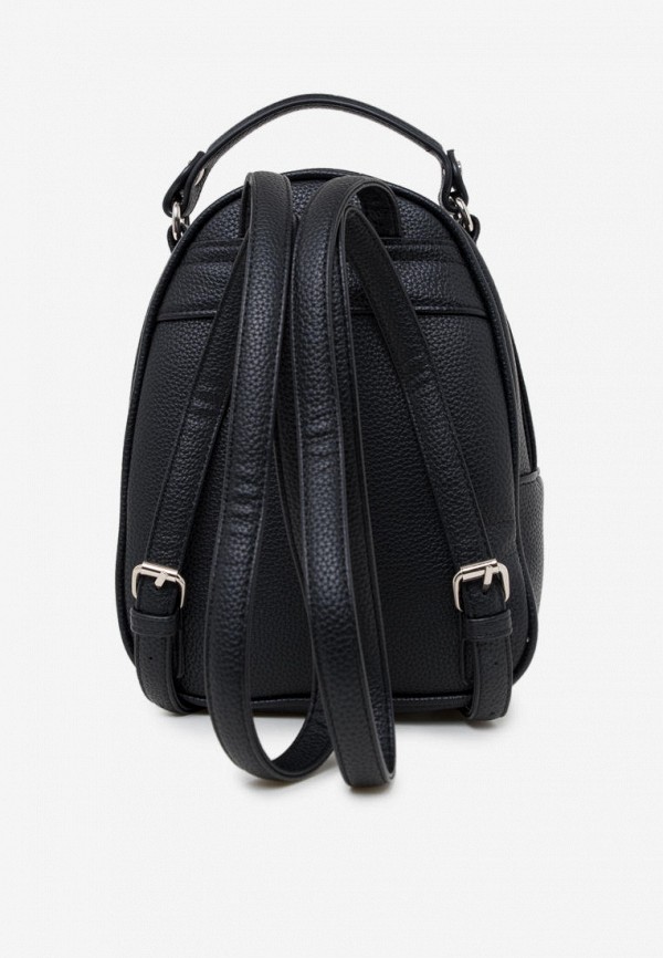 фото Рюкзак marmalato