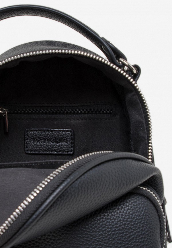 фото Рюкзак marmalato