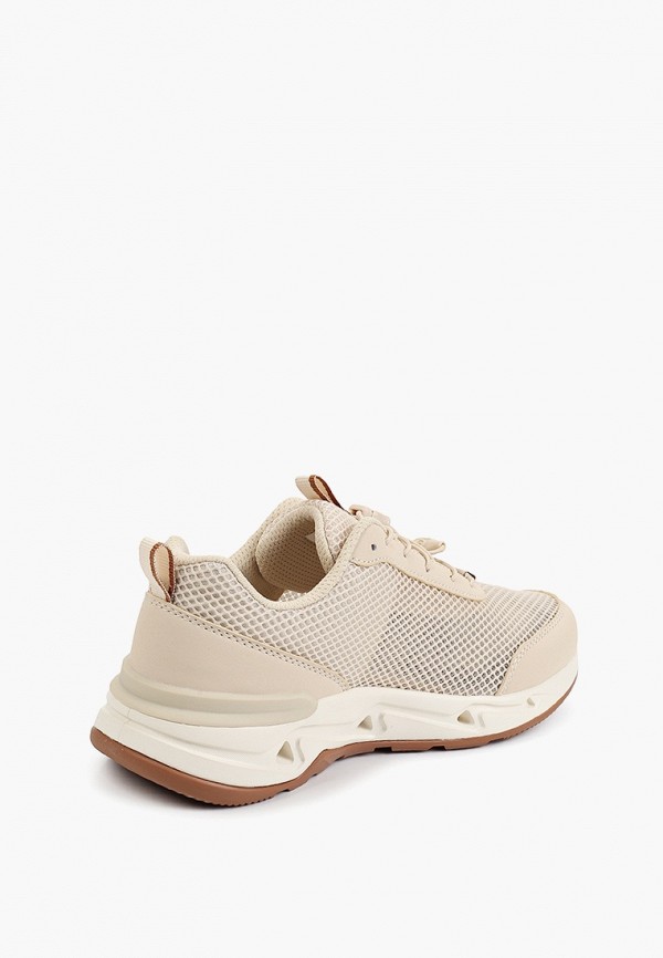 фото Кроссовки outventure