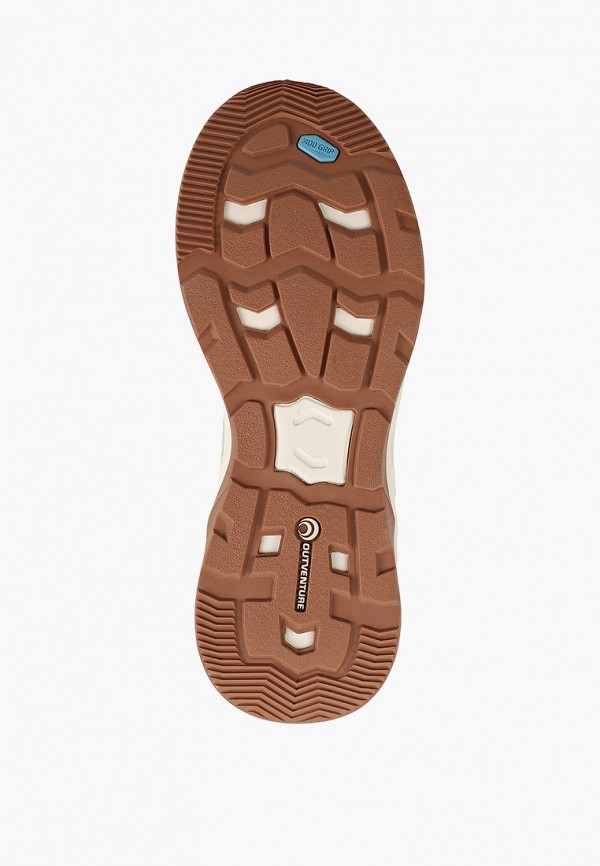 фото Кроссовки outventure