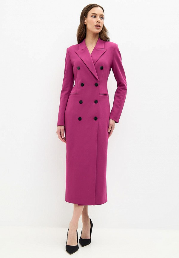 Платье Tram 25000₽