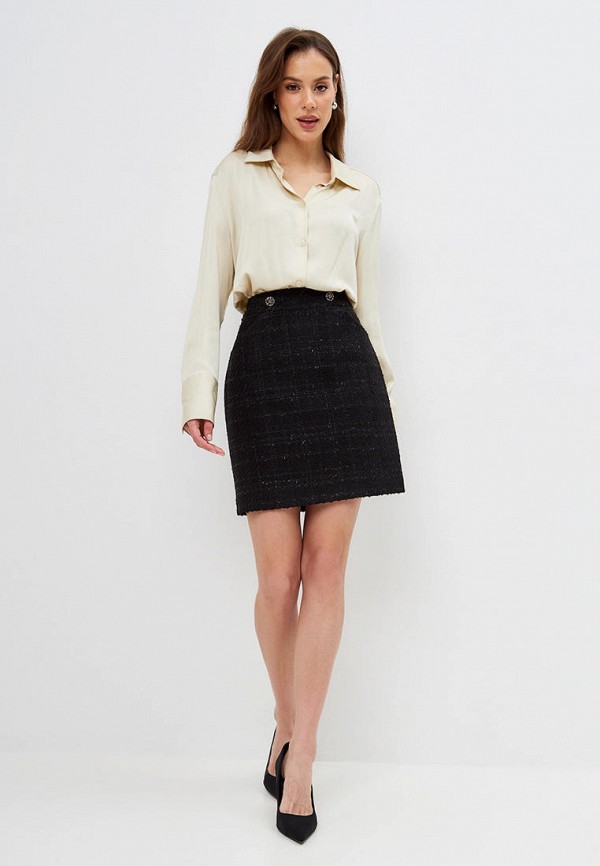 Юбка Tram 8500₽