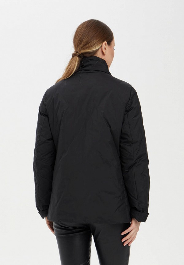 фото Куртка утепленная tuffoni