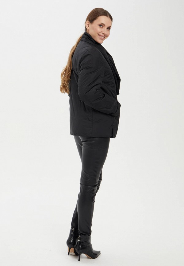 фото Куртка утепленная tuffoni