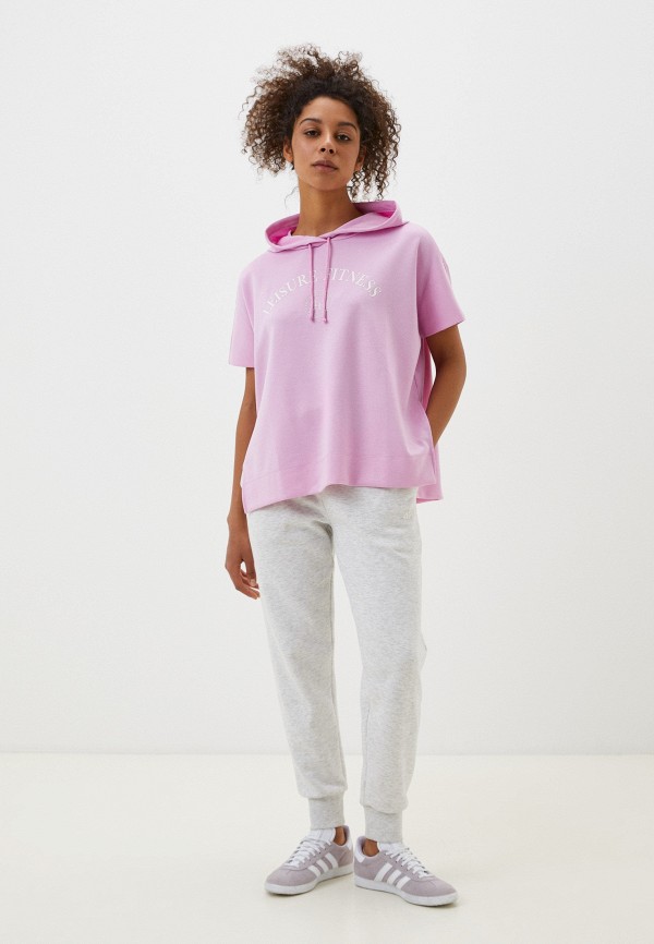 фото Худи zarina