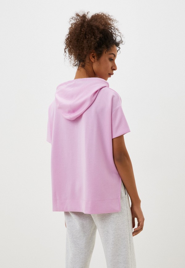 фото Худи zarina