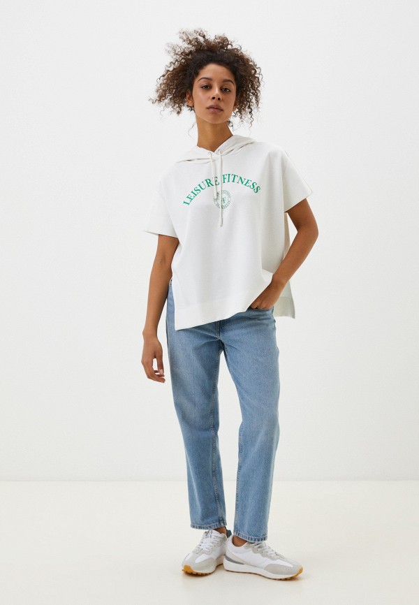 фото Худи zarina