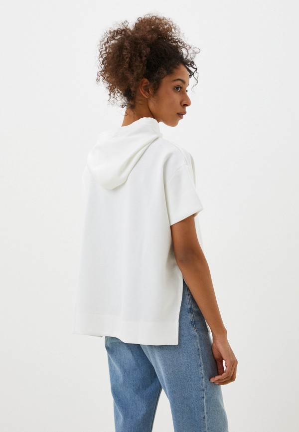 фото Худи zarina