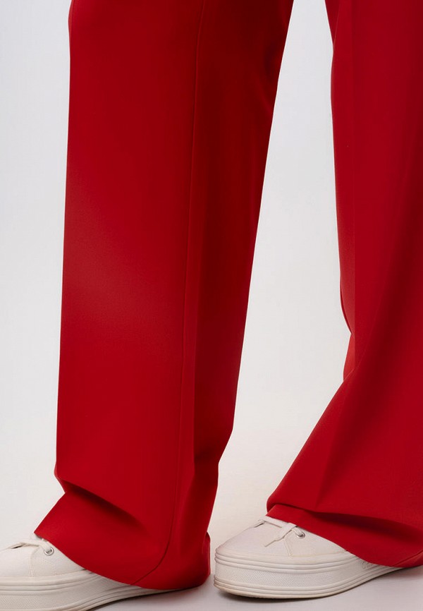 фото Брюки ptaxx